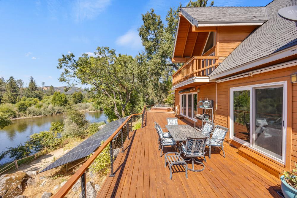 6400 State Highway Lotus, CA 95651 - Photo 50 of 95