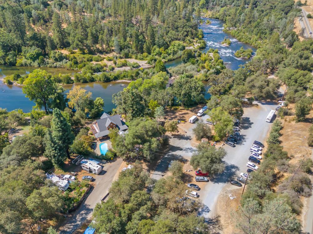 6400 State Highway Lotus, CA 95651 - Photo 5 of 95