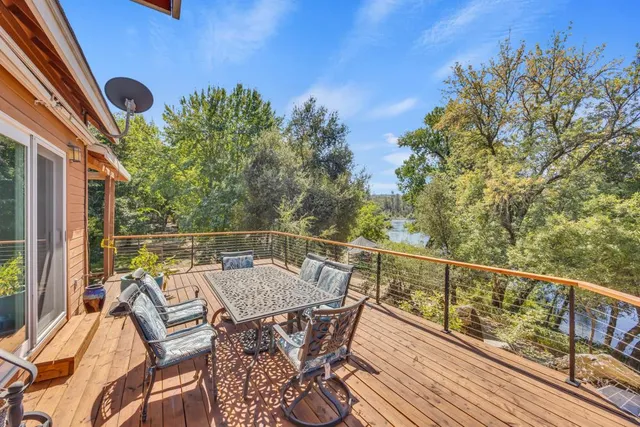 $3,000,000 | 6400 State Highway, Lotus, CA 95651