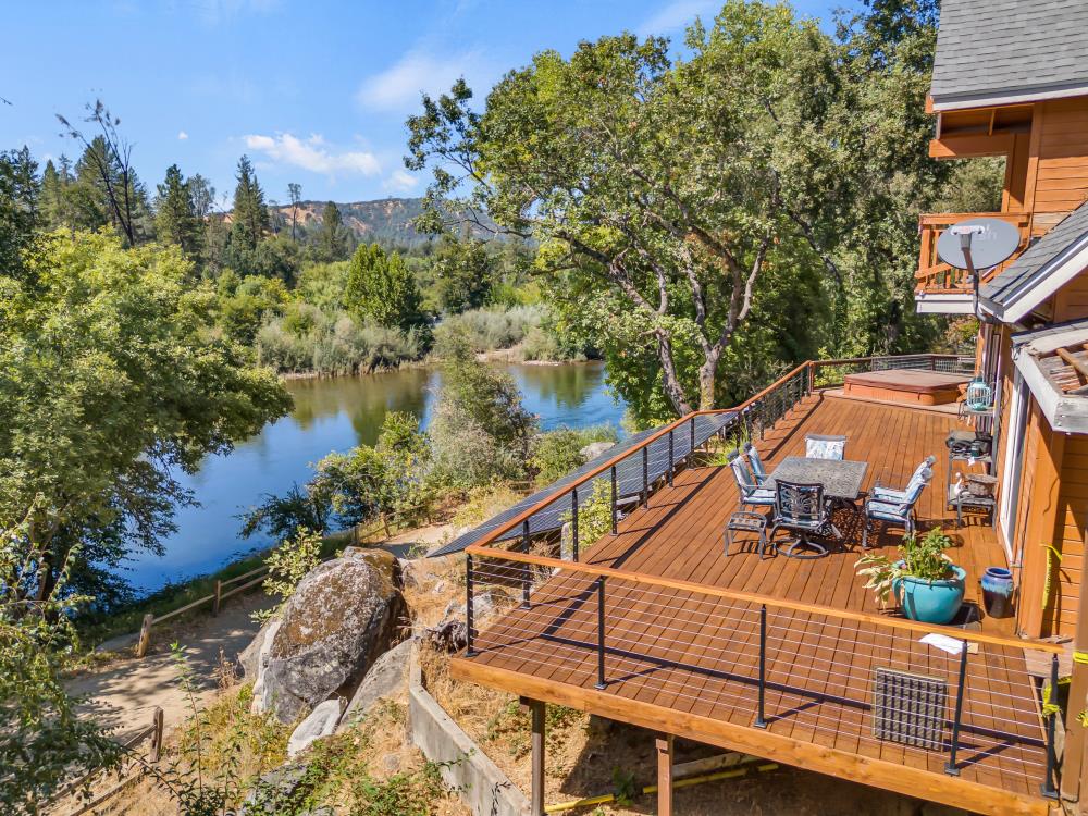 6400 State Highway Lotus, CA 95651 - Photo 53 of 95