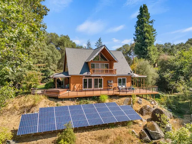 $3,000,000 | 6400 State Highway, Lotus, CA 95651