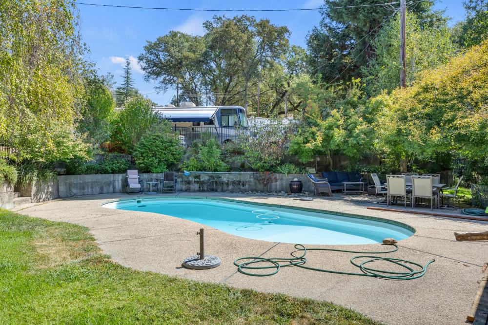 6400 State Highway Lotus, CA 95651 - Photo 55 of 95