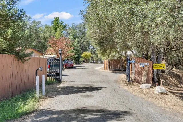 $3,000,000 | 6400 State Highway, Lotus, CA 95651