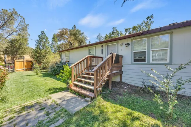 $3,000,000 | 6400 State Highway, Lotus, CA 95651