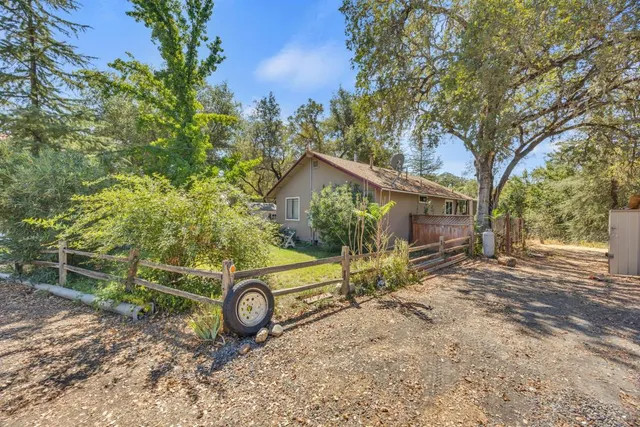 $3,000,000 | 6400 State Highway, Lotus, CA 95651