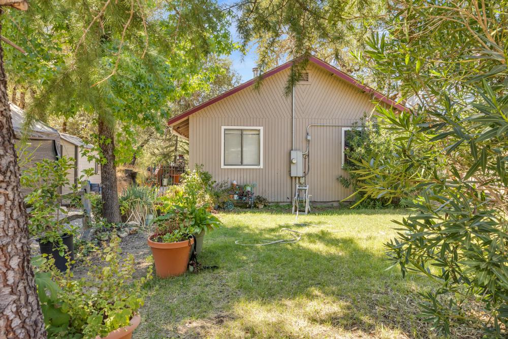 6400 State Highway Lotus, CA 95651 - Photo 65 of 95 a house that has a lot of plants in it