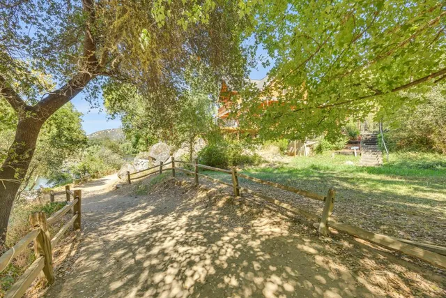 $3,000,000 | 6400 State Highway, Lotus, CA 95651