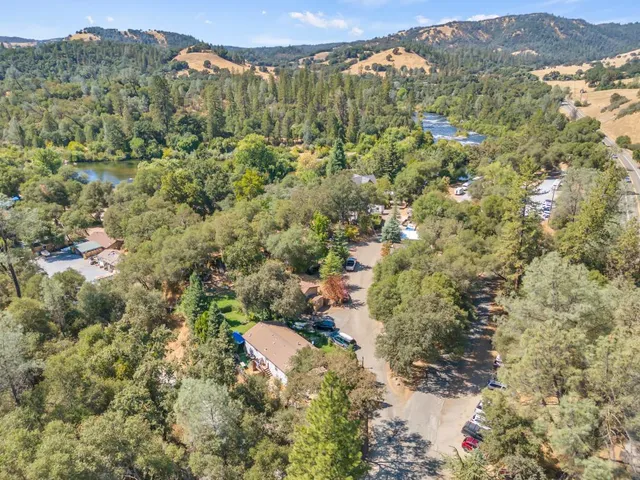 $3,000,000 | 6400 State Highway, Lotus, CA 95651