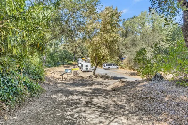 $3,000,000 | 6400 State Highway, Lotus, CA 95651