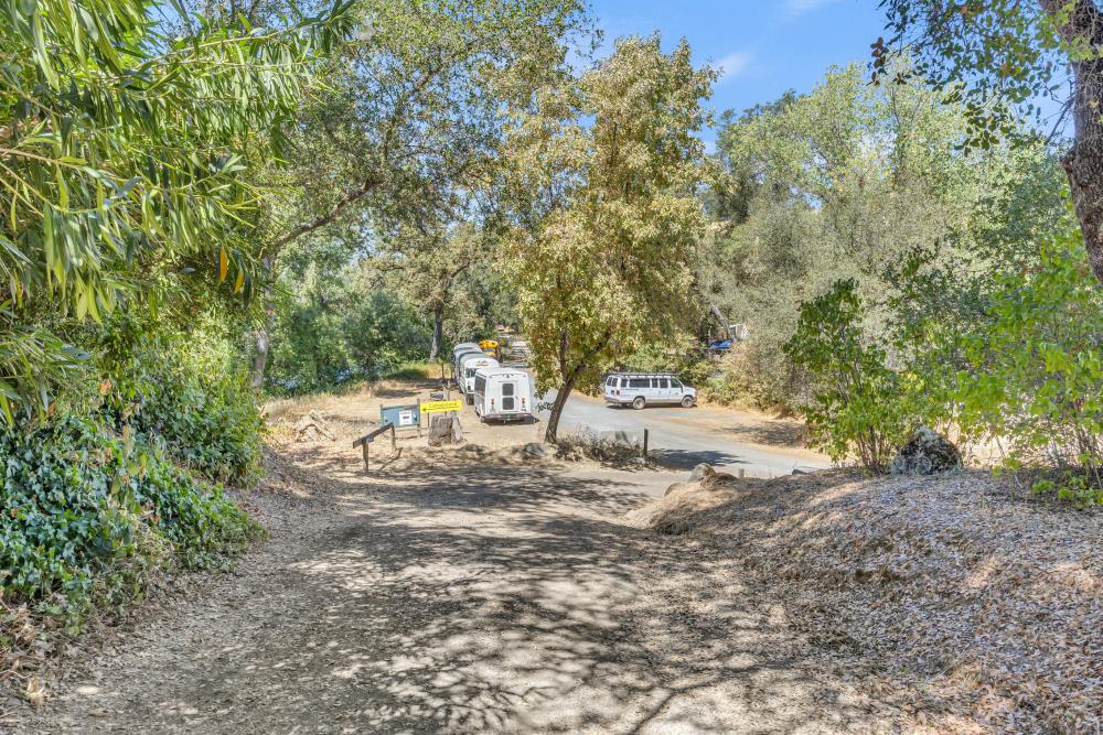 6400 State Highway Lotus, CA 95651 - Photo 68 of 95