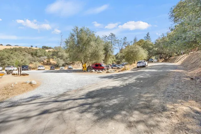 $3,000,000 | 6400 State Highway, Lotus, CA 95651