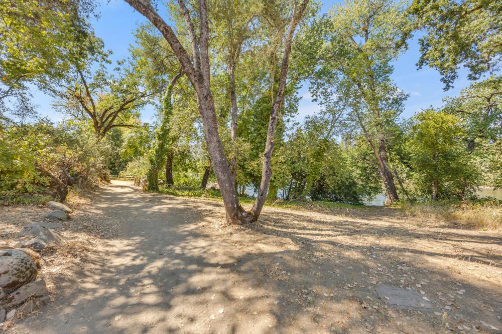 6400 State Highway Lotus, CA 95651 - Photo 70 of 95