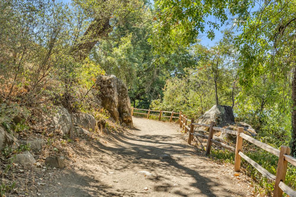 6400 State Highway Lotus, CA 95651 - Photo 71 of 95