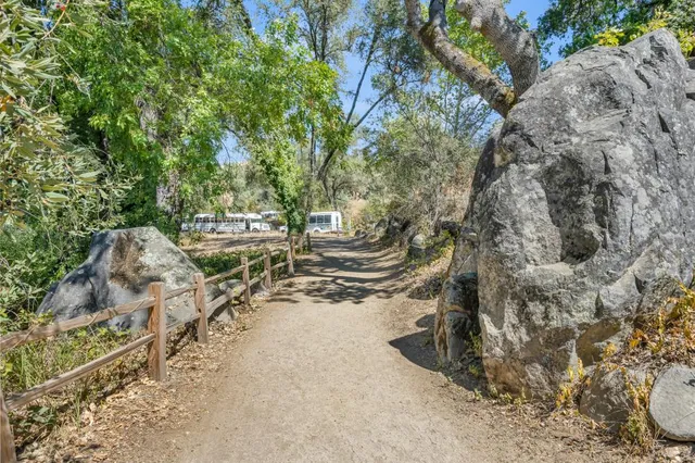 $3,000,000 | 6400 State Highway, Lotus, CA 95651