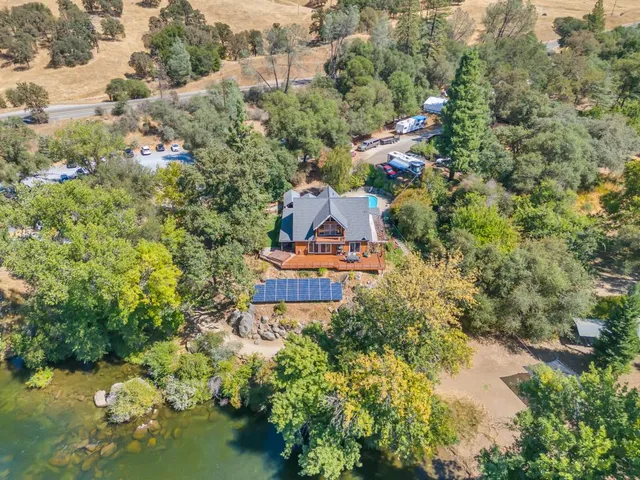 $3,000,000 | 6400 State Highway, Lotus, CA 95651