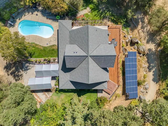 $3,000,000 | 6400 State Highway, Lotus, CA 95651