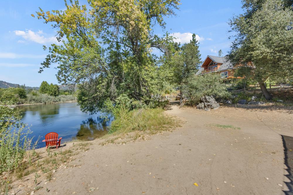 6400 State Highway Lotus, CA 95651 - Photo 78 of 95