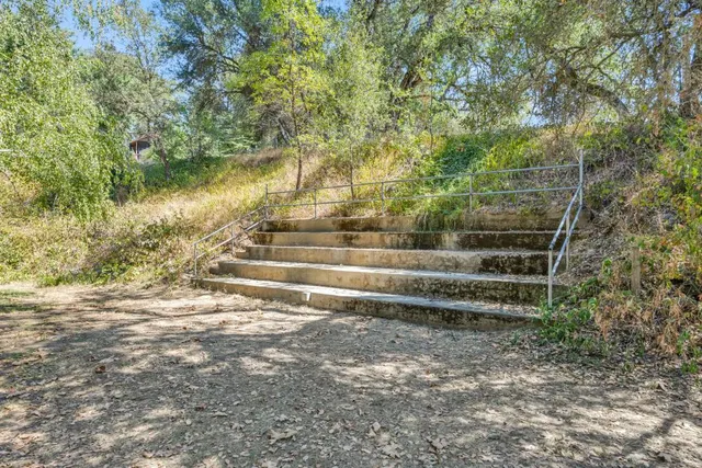 $3,000,000 | 6400 State Highway, Lotus, CA 95651