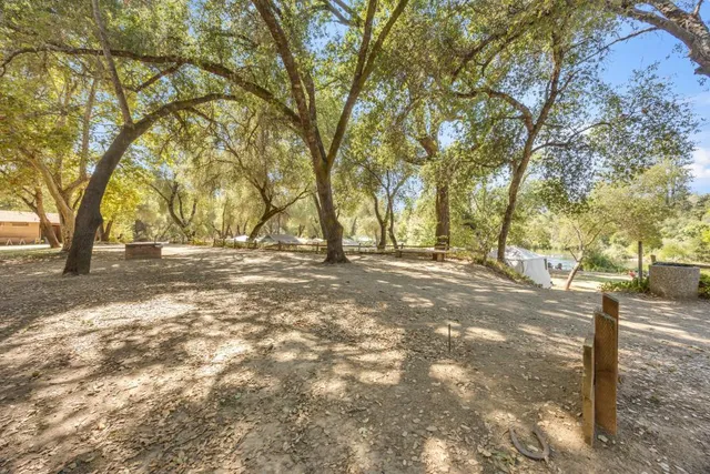 $3,000,000 | 6400 State Highway, Lotus, CA 95651