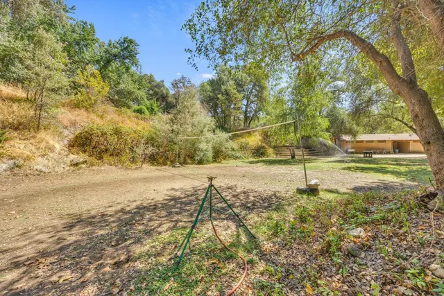 $3,000,000 | 6400 State Highway, Lotus, CA 95651