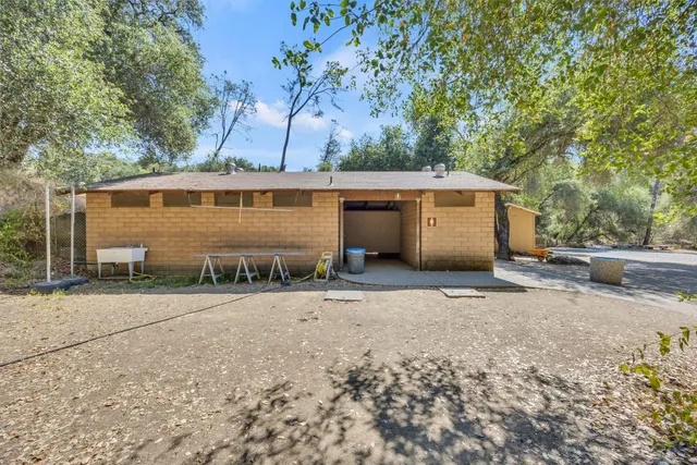 $3,000,000 | 6400 State Highway, Lotus, CA 95651