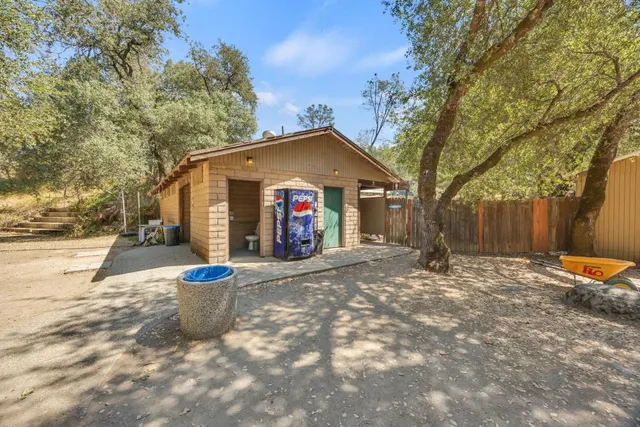 $3,000,000 | 6400 State Highway, Lotus, CA 95651