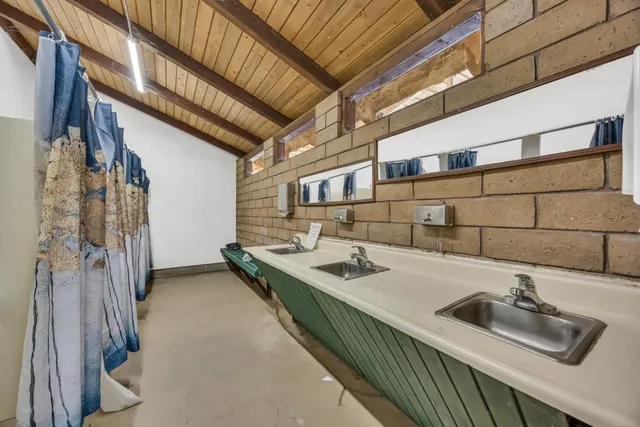 $3,000,000 | 6400 State Highway, Lotus, CA 95651