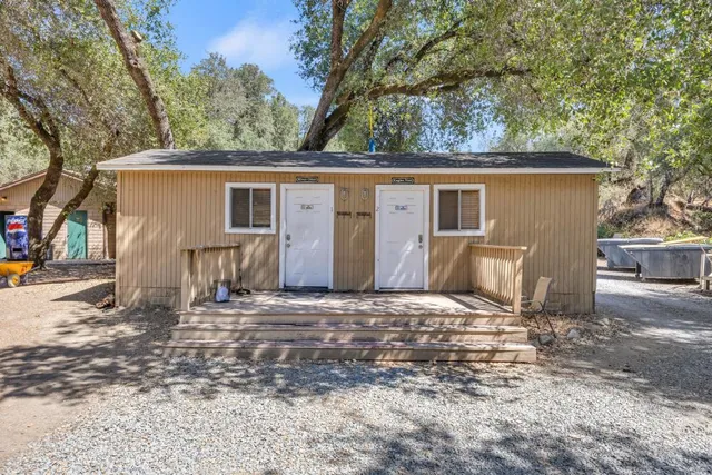 $3,000,000 | 6400 State Highway, Lotus, CA 95651