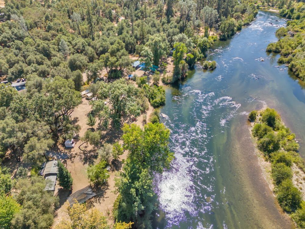 6400 State Highway Lotus, CA 95651 - Photo 9 of 95