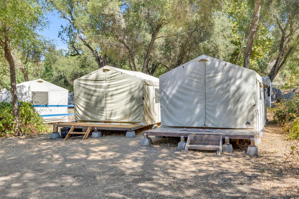 6400 State Highway Lotus, CA 95651 - Photo 91 of 95