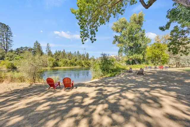 $3,000,000 | 6400 State Highway, Lotus, CA 95651