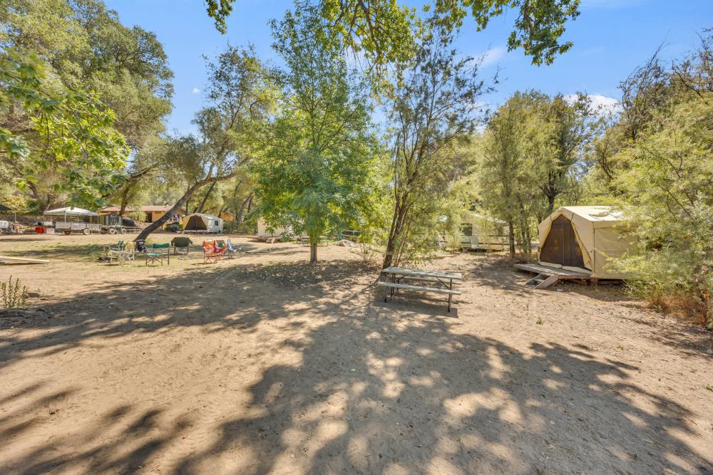 6400 State Highway Lotus, CA 95651 - Photo 94 of 95