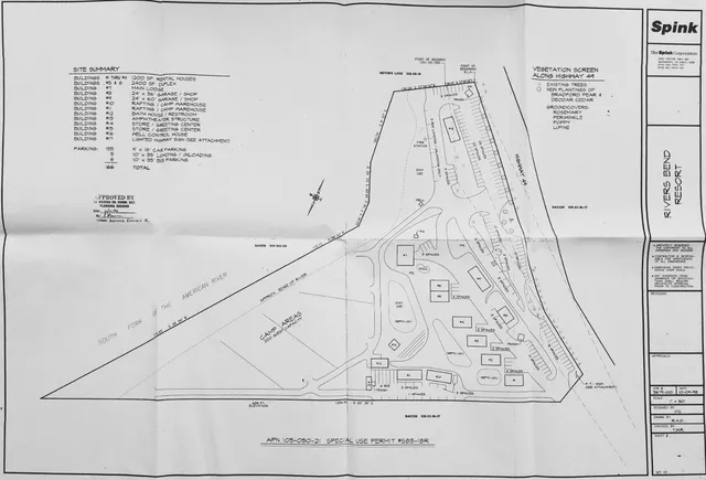 $3,000,000 | 6400 State Highway, Lotus, CA 95651