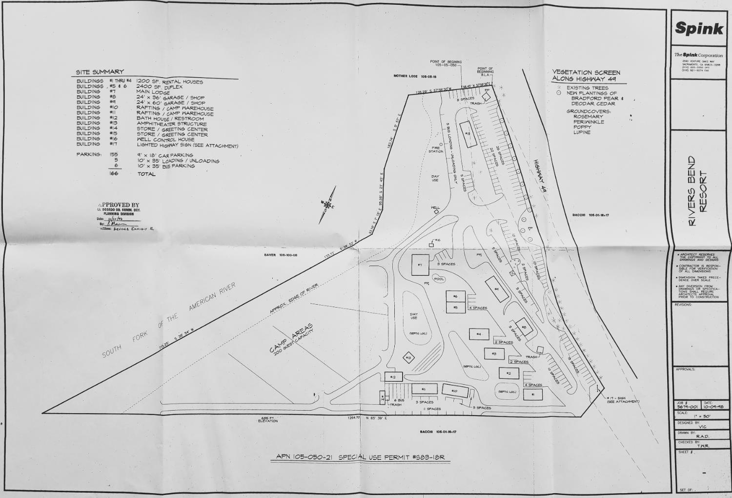 6400 State Highway Lotus, CA 95651 - Photo 95 of 95