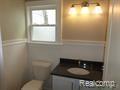 436 Fisher Road Grosse Pointe, MI 48230 - Photo 11 of 21 31188814-15.jpg
