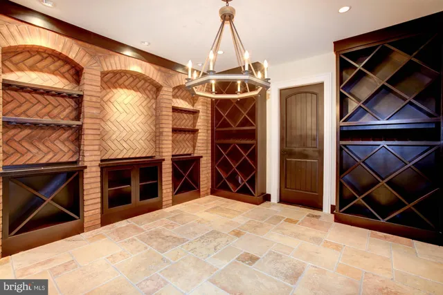 $7,560,000 | 35 B Elsiragy Court, McLean, VA 22102