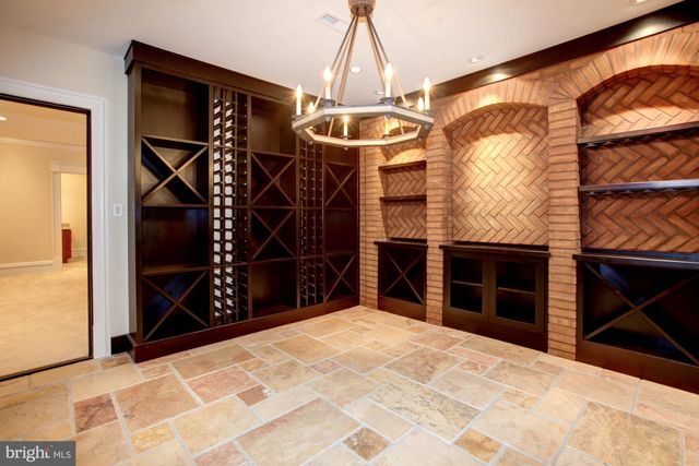 $7,560,000 | 35 B Elsiragy Court, McLean, VA 22102