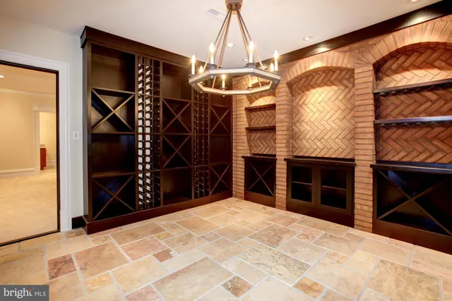 $7,560,000 | 35 B Elsiragy Court, McLean, VA 22102