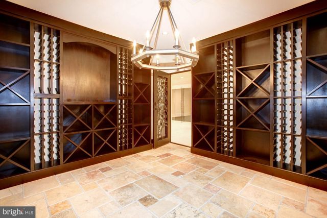 $7,560,000 | 35 B Elsiragy Court, McLean, VA 22102