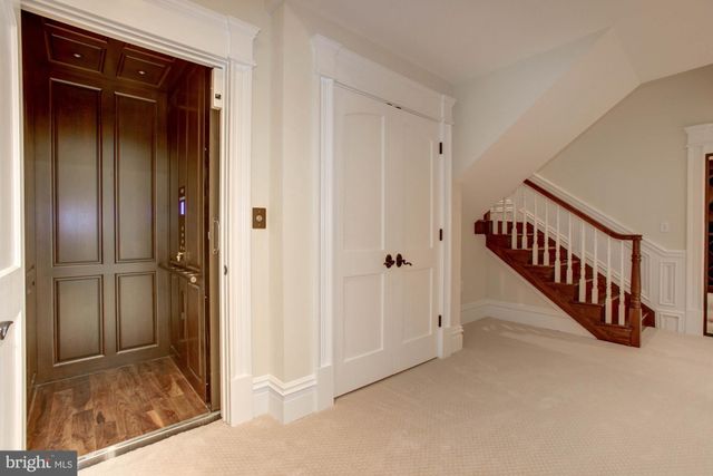 $7,560,000 | 35 B Elsiragy Court, McLean, VA 22102