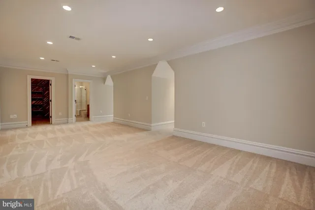 $7,560,000 | 35 B Elsiragy Court, McLean, VA 22102