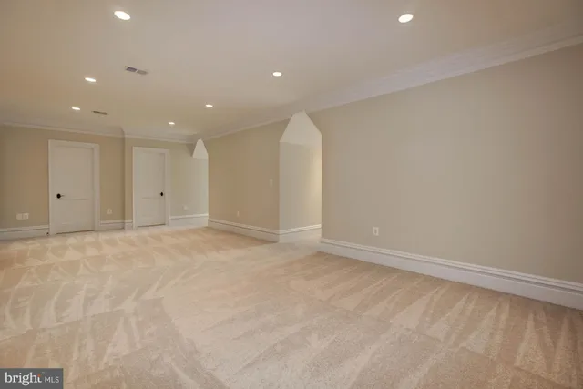 $7,560,000 | 35 B Elsiragy Court, McLean, VA 22102