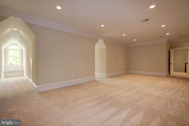 $7,560,000 | 35 B Elsiragy Court, McLean, VA 22102