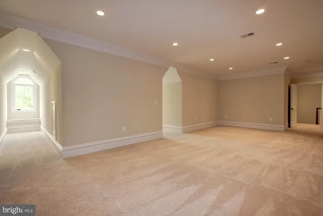 $7,560,000 | 35 B Elsiragy Court, McLean, VA 22102