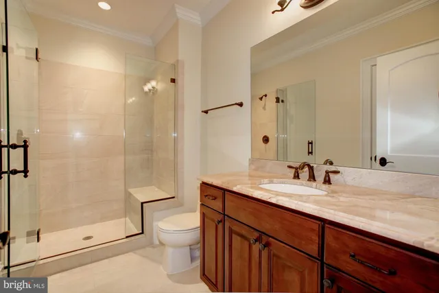 $7,560,000 | 35 B Elsiragy Court, McLean, VA 22102