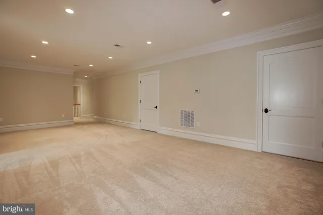 $7,560,000 | 35 B Elsiragy Court, McLean, VA 22102