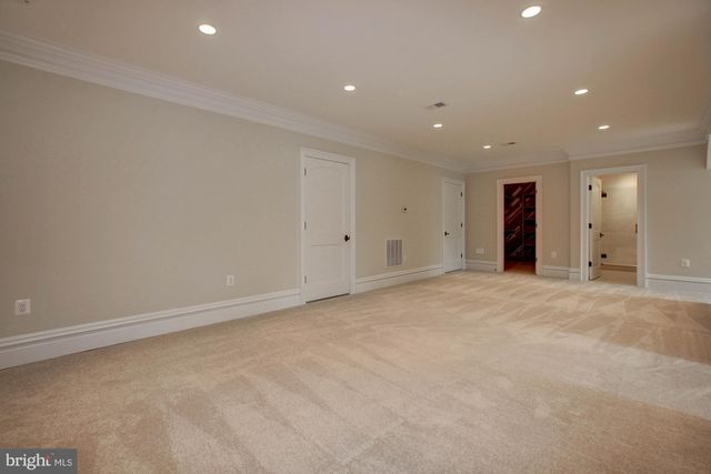 $7,560,000 | 35 B Elsiragy Court, McLean, VA 22102