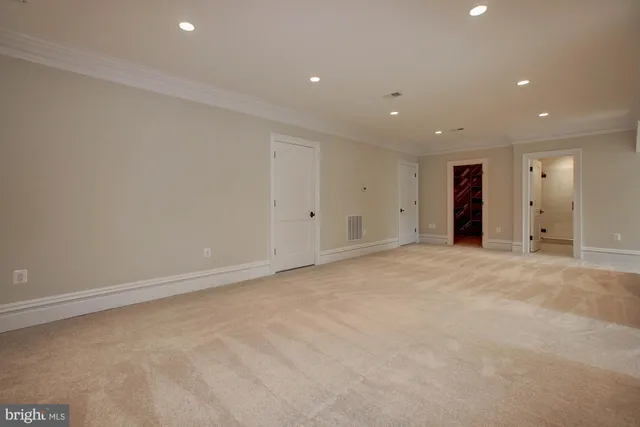 $7,560,000 | 35 B Elsiragy Court, McLean, VA 22102