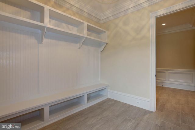 $7,560,000 | 35 B Elsiragy Court, McLean, VA 22102