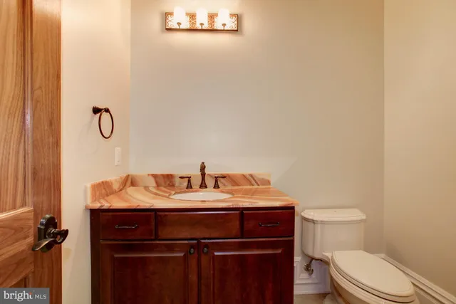 $7,560,000 | 35 B Elsiragy Court, McLean, VA 22102